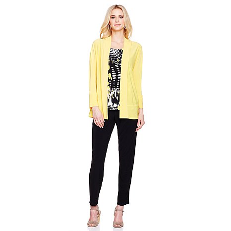 Antthony Design Originals