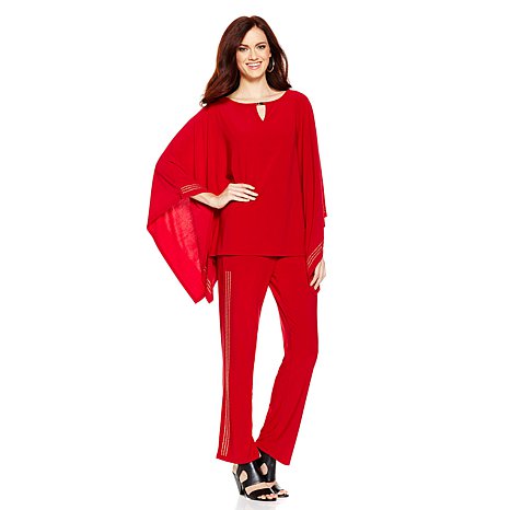 Antthony Design Originals