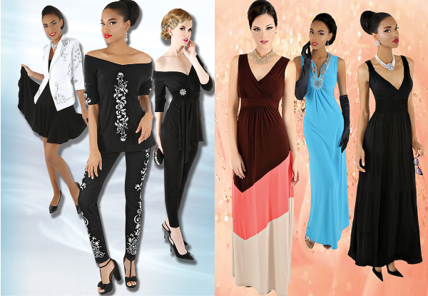 Antthony Design Originals