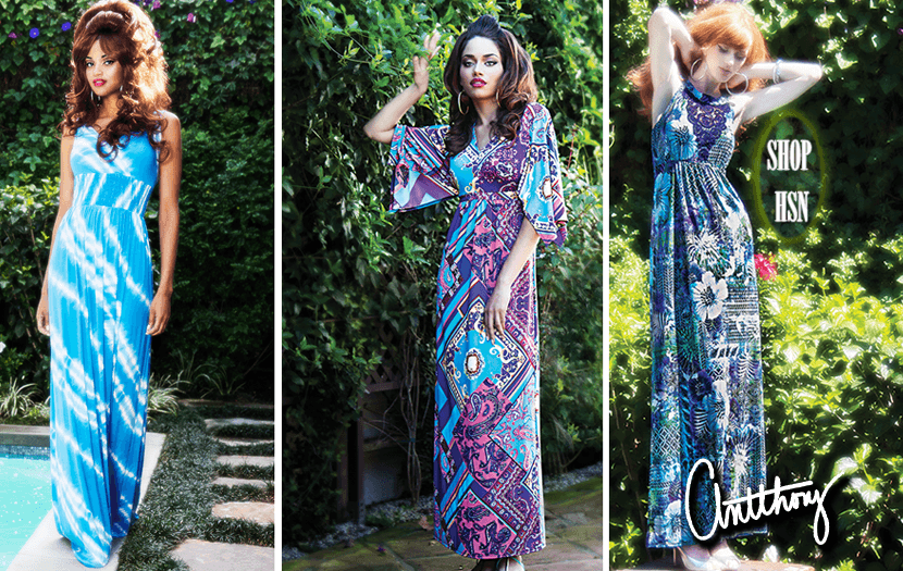 Antthony Design Originals