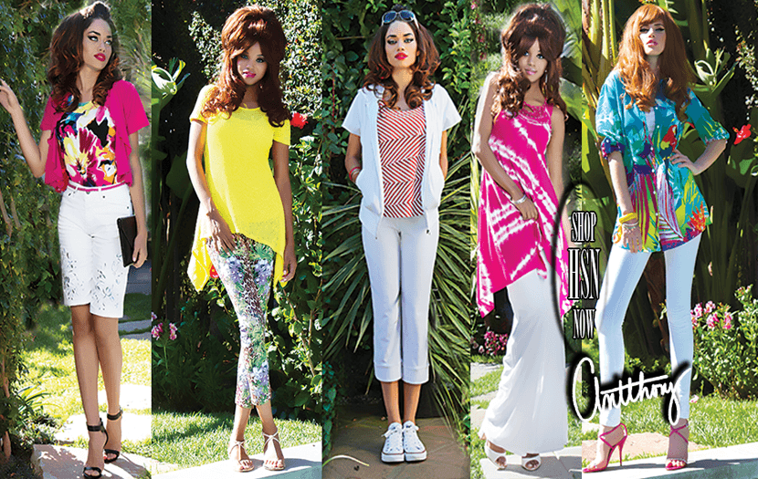 Antthony Design Originals