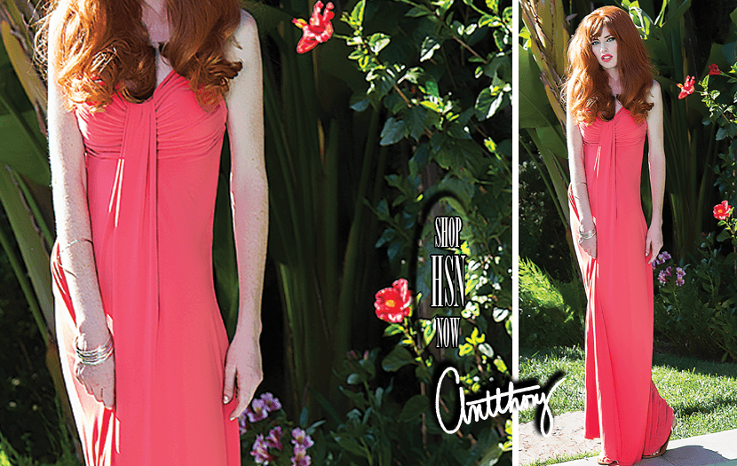 Antthony Design Originals