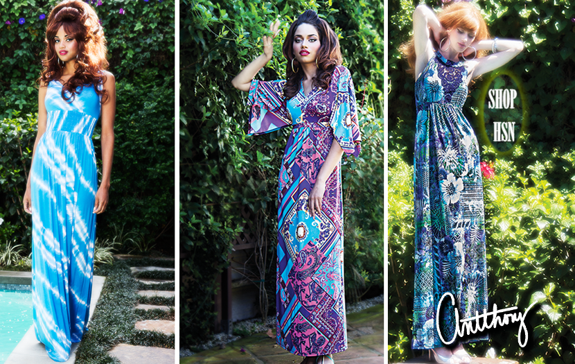 Antthony Design Originals