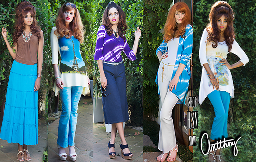 Antthony Design Originals