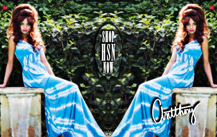 Antthony Design Originals