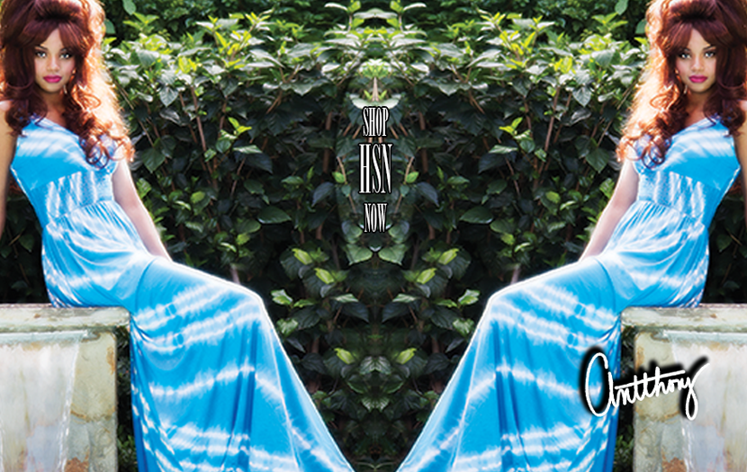 Antthony Design Originals