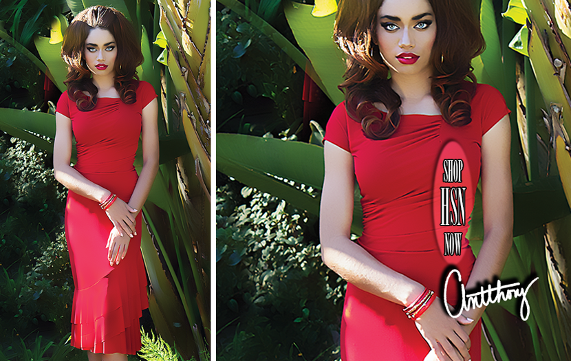 Antthony Design Originals