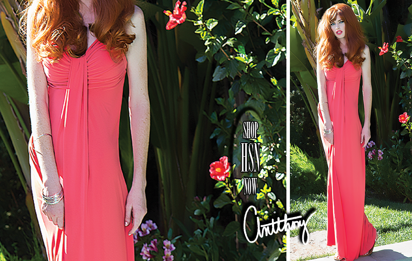 Antthony Design Originals