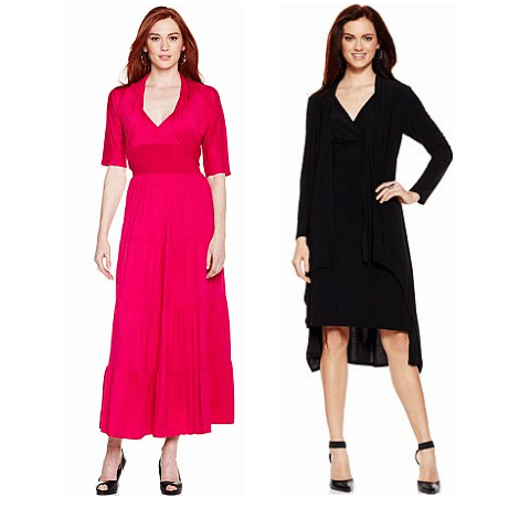 Antthony Design Originals