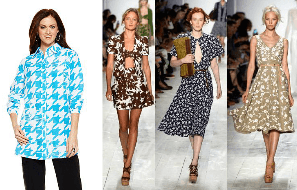 Antthony Design Originals