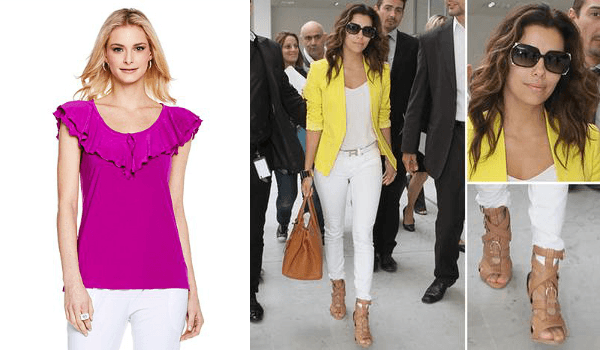 Antthony Design Originals