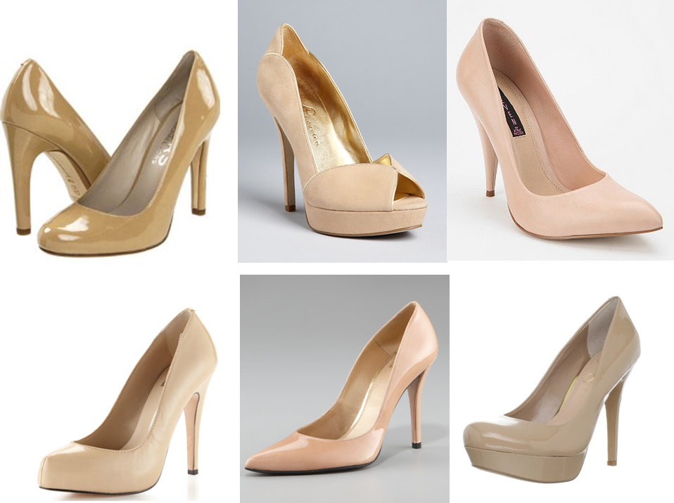 Antthony Design Originals