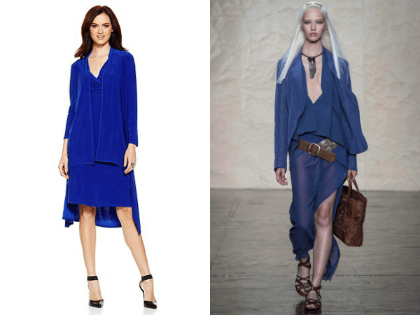 Antthony Design Originals