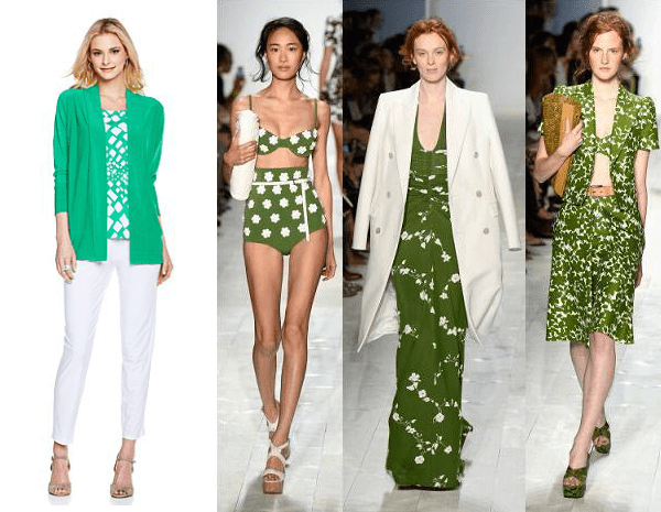 Antthony Design Originals