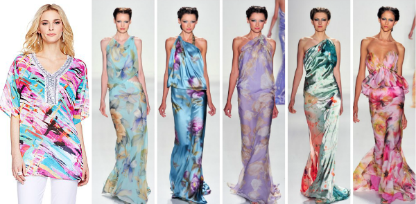 Antthony Design Originals