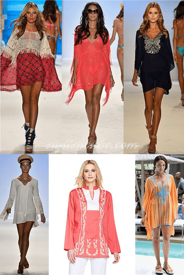 Antthony Design Originals