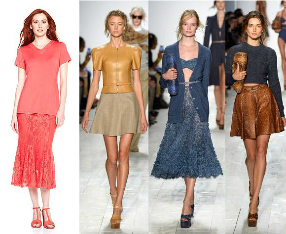 Antthony Design Originals