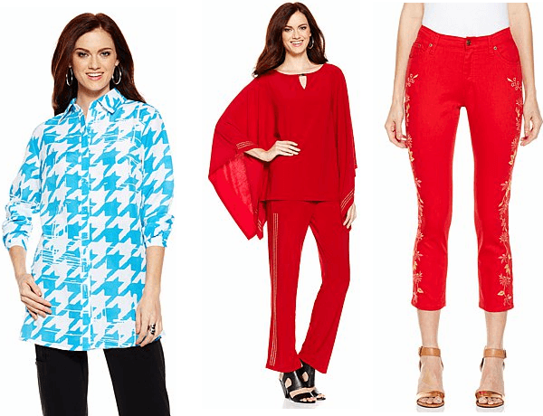 Antthony Design Originals