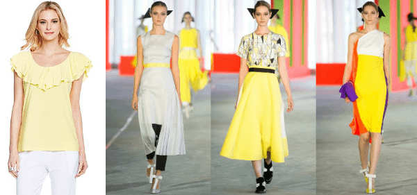 Antthony Design Originals