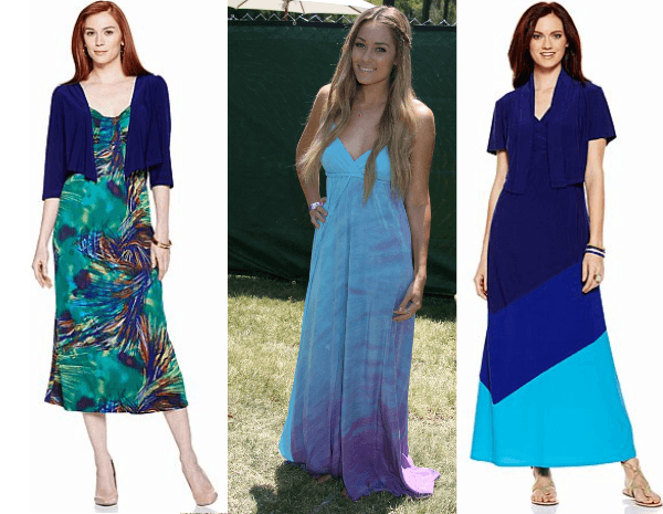 Antthony Design Originals