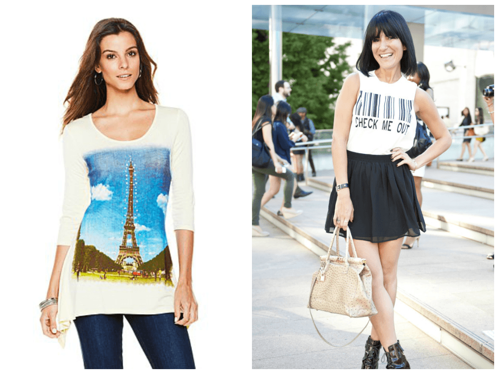 Antthony Design Originals