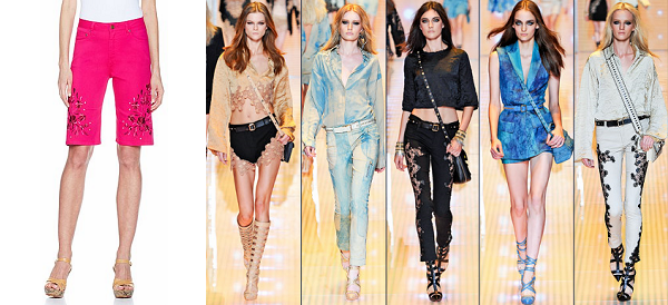 Antthony Design Originals