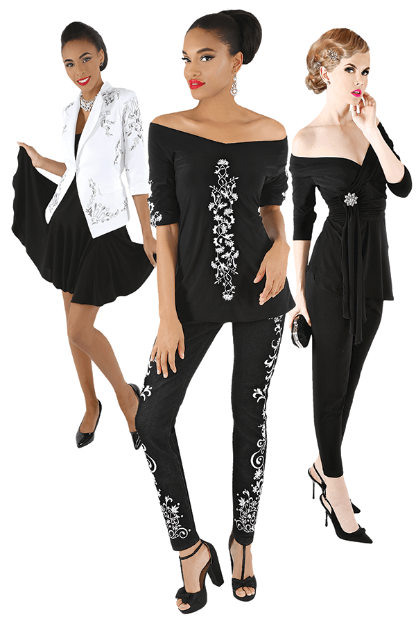 Antthony Design Originals