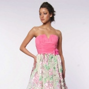 Antthony Design Originals