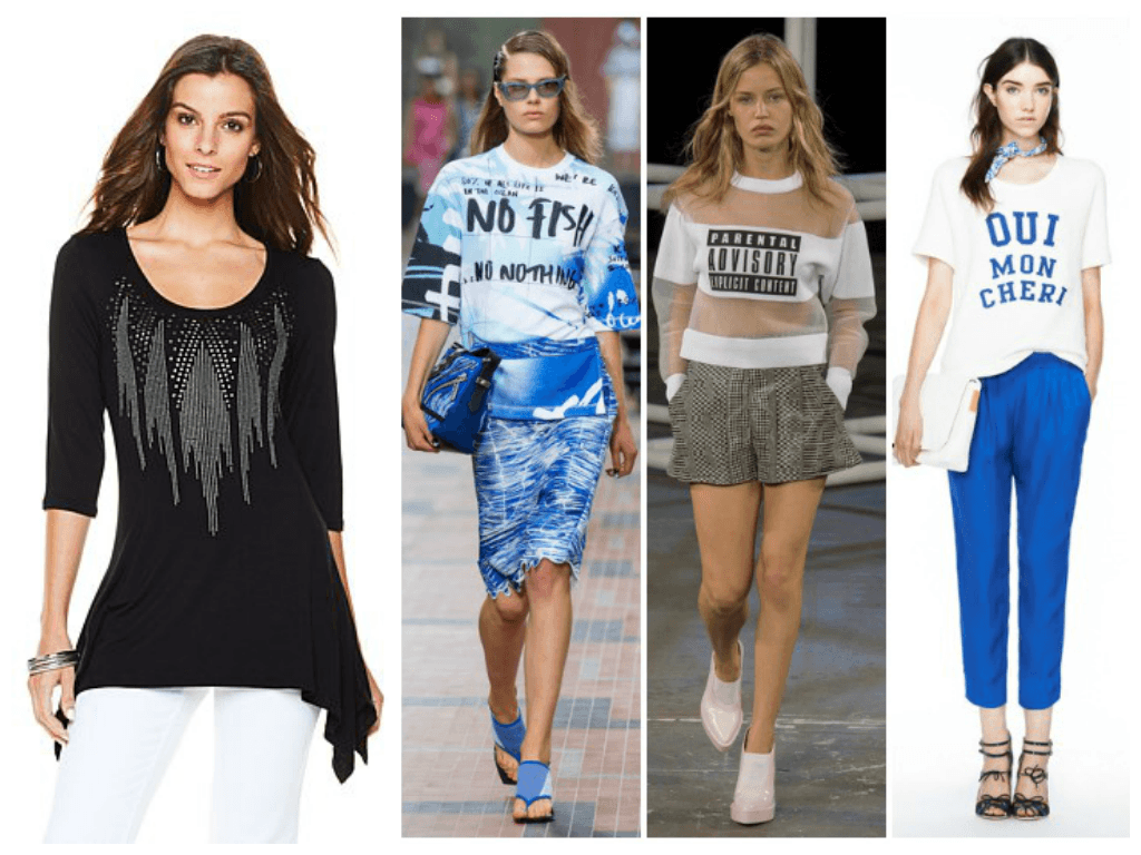 Antthony Design Originals