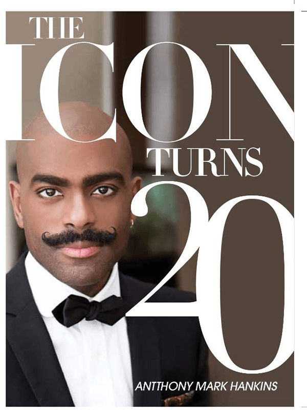 Antthony Design Originals