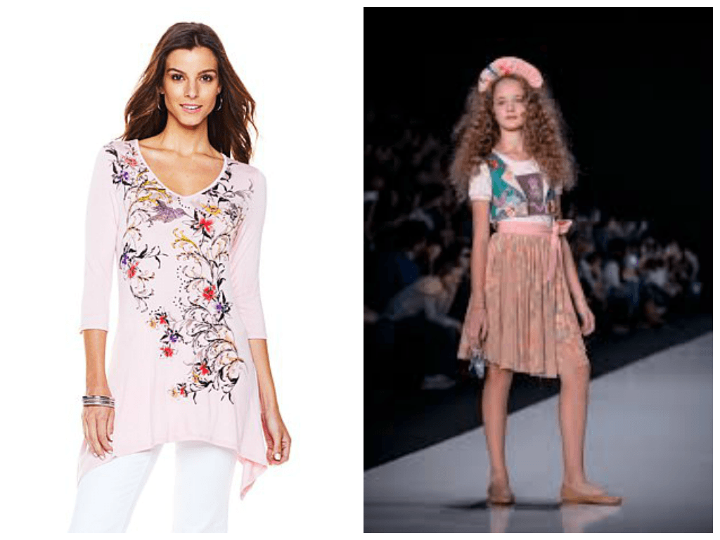 Antthony Design Originals