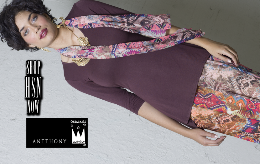 Antthony Design Originals