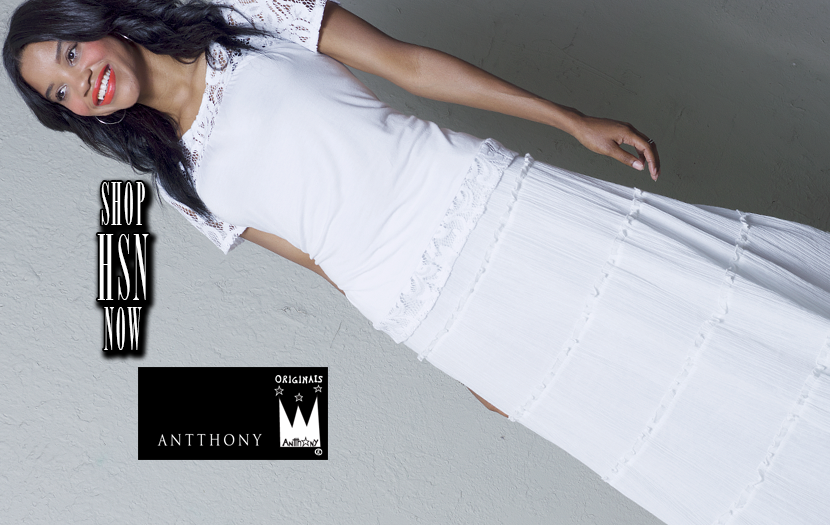 Antthony Design Originals