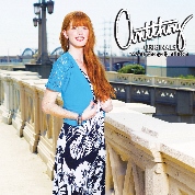 Antthony Design Originals