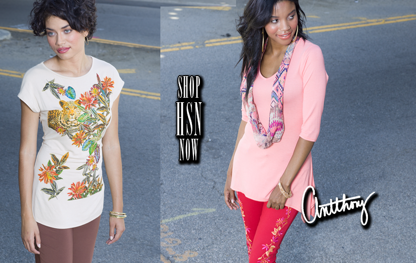 Antthony Design Originals