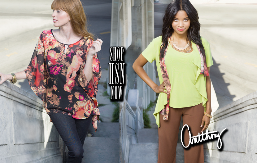 Antthony Design Originals