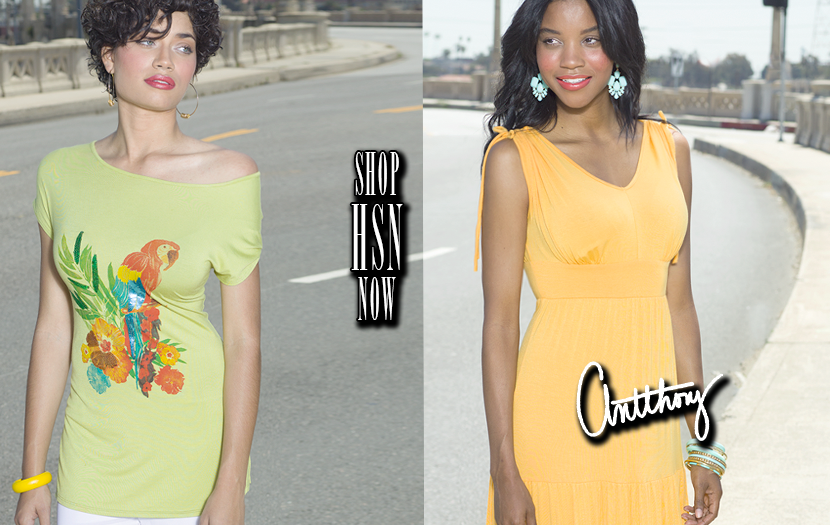 Antthony Design Originals