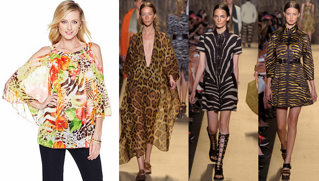 Antthony Design Originals