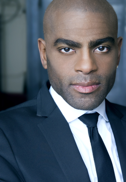 Antthony Design Originals