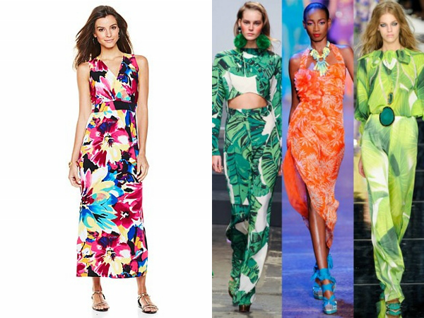 Antthony Design Originals