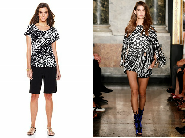 Antthony Design Originals