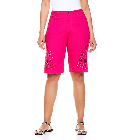 Antthony Design Originals