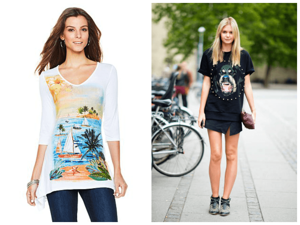 Antthony Design Originals