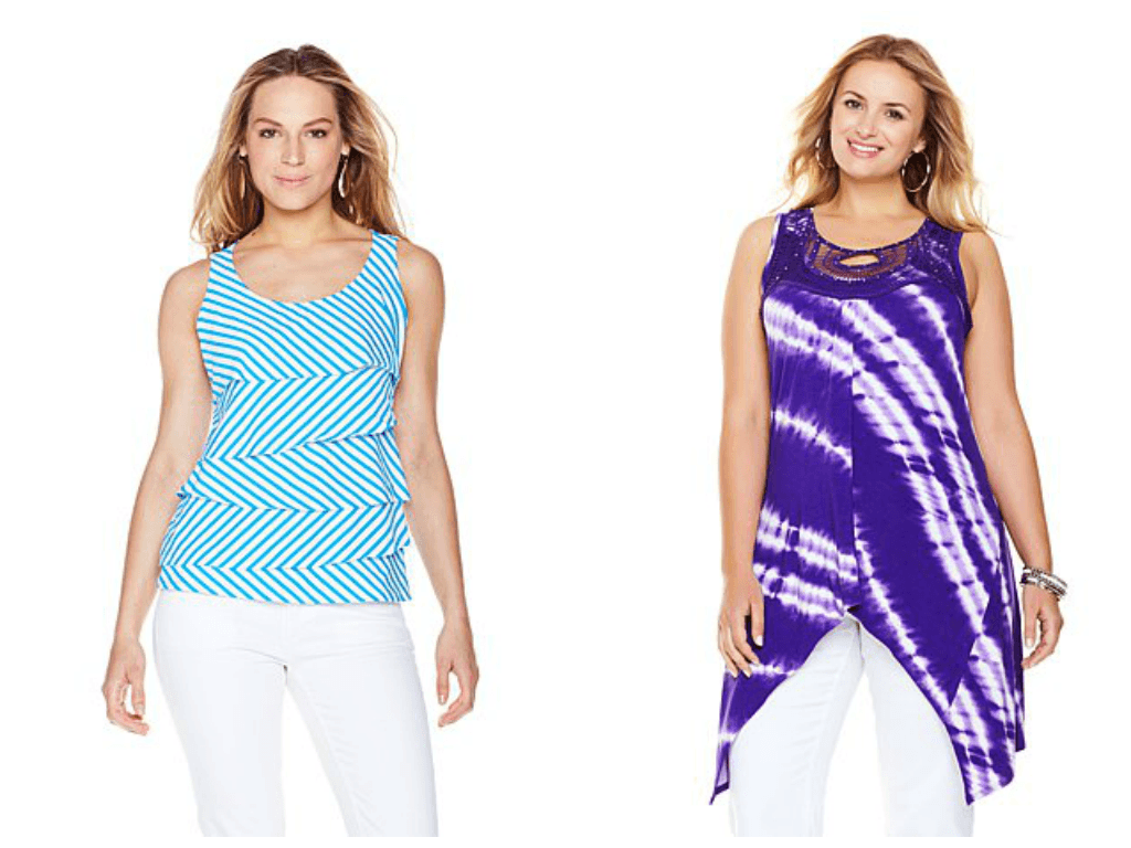 Antthony Design Originals