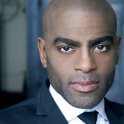 Antthony Design Originals