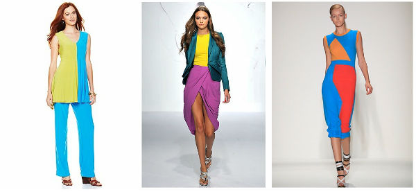 Antthony Design Originals