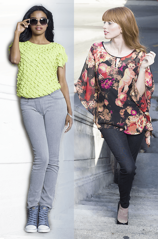 Antthony Design Originals