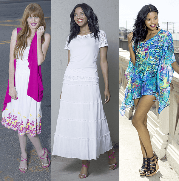 Antthony Design Originals