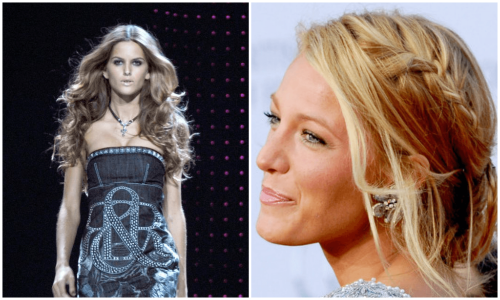 Antthony Design Originals