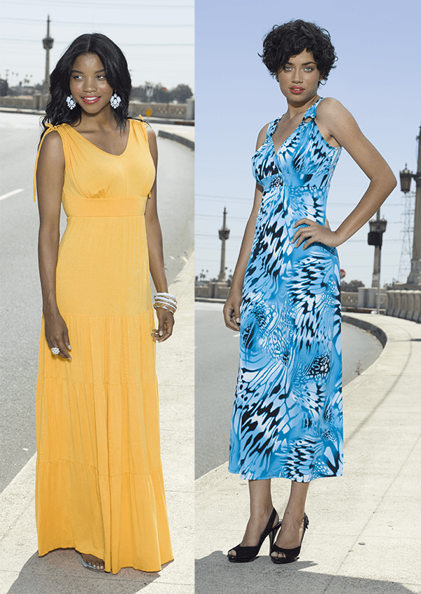 Antthony Design Originals